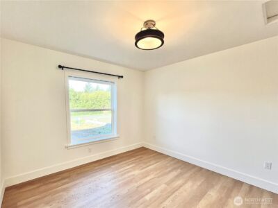 382 S Wynoochee Drive SW, Ocean Shores, WA 98569 - Photo 22