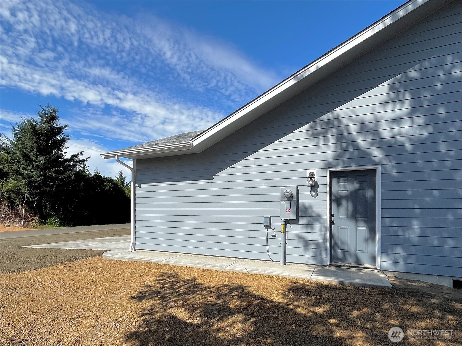 382 S Wynoochee Drive SW, Ocean Shores, WA 98569