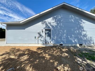 382 S Wynoochee Drive SW, Ocean Shores, WA 98569 - Photo 27