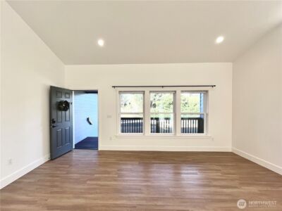 382 S Wynoochee Drive SW, Ocean Shores, WA 98569 - Photo 28