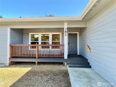 382 S Wynoochee Drive SW, Ocean Shores, WA 98569 - Photo 3