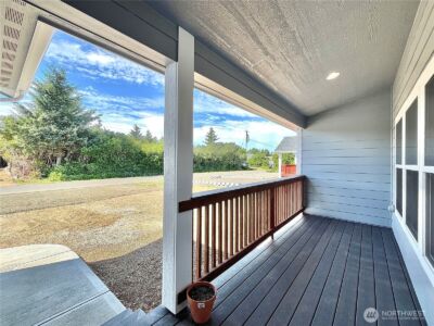 382 S Wynoochee Drive SW, Ocean Shores, WA 98569 - Photo 5