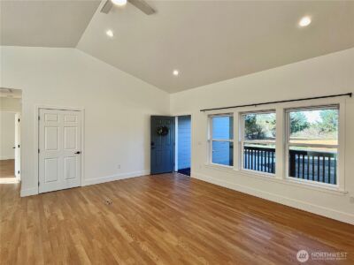 382 S Wynoochee Drive SW, Ocean Shores, WA 98569 - Photo 6