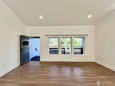 382 S Wynoochee Drive SW, Ocean Shores, WA 98569 - Photo 7