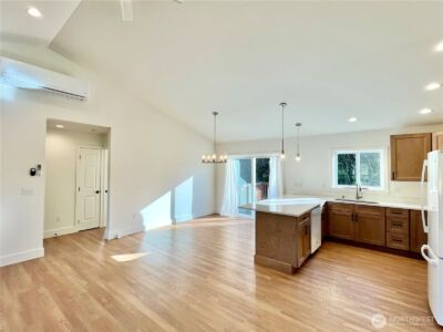 382 S Wynoochee Drive SW, Ocean Shores, WA 98569 - Photo 8