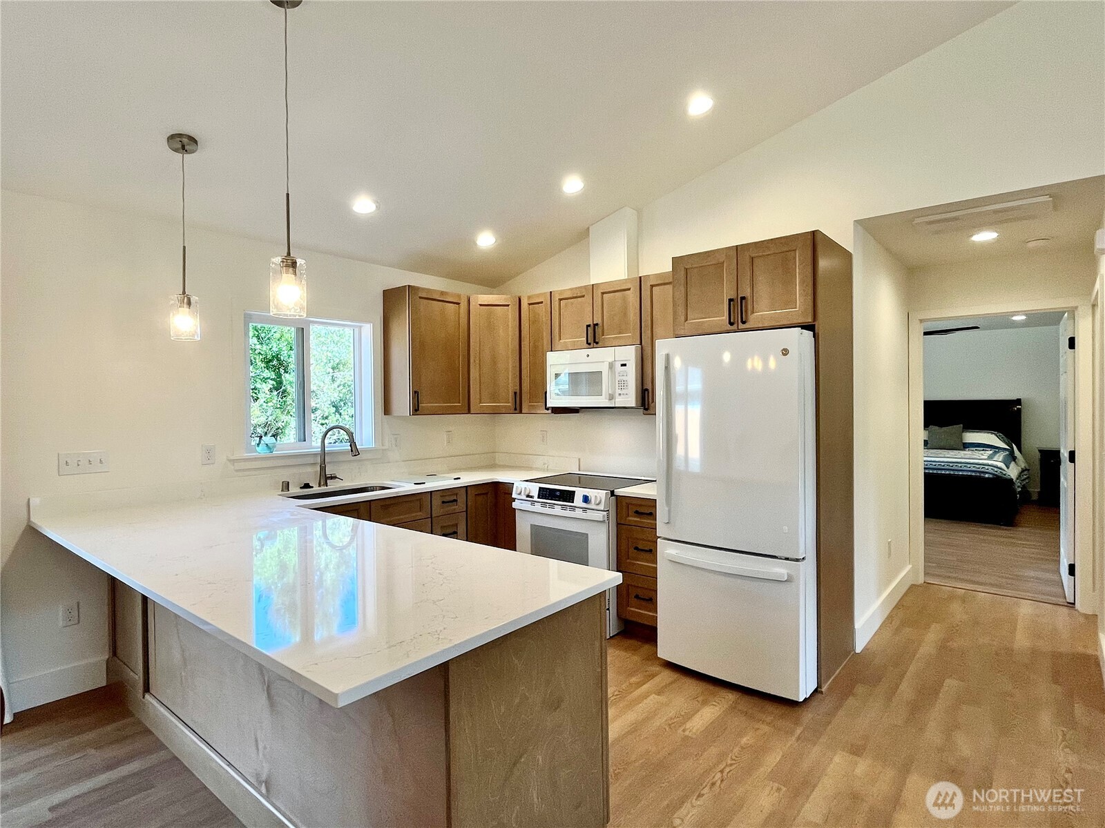 382 S Wynoochee Drive SW, Ocean Shores, WA 98569