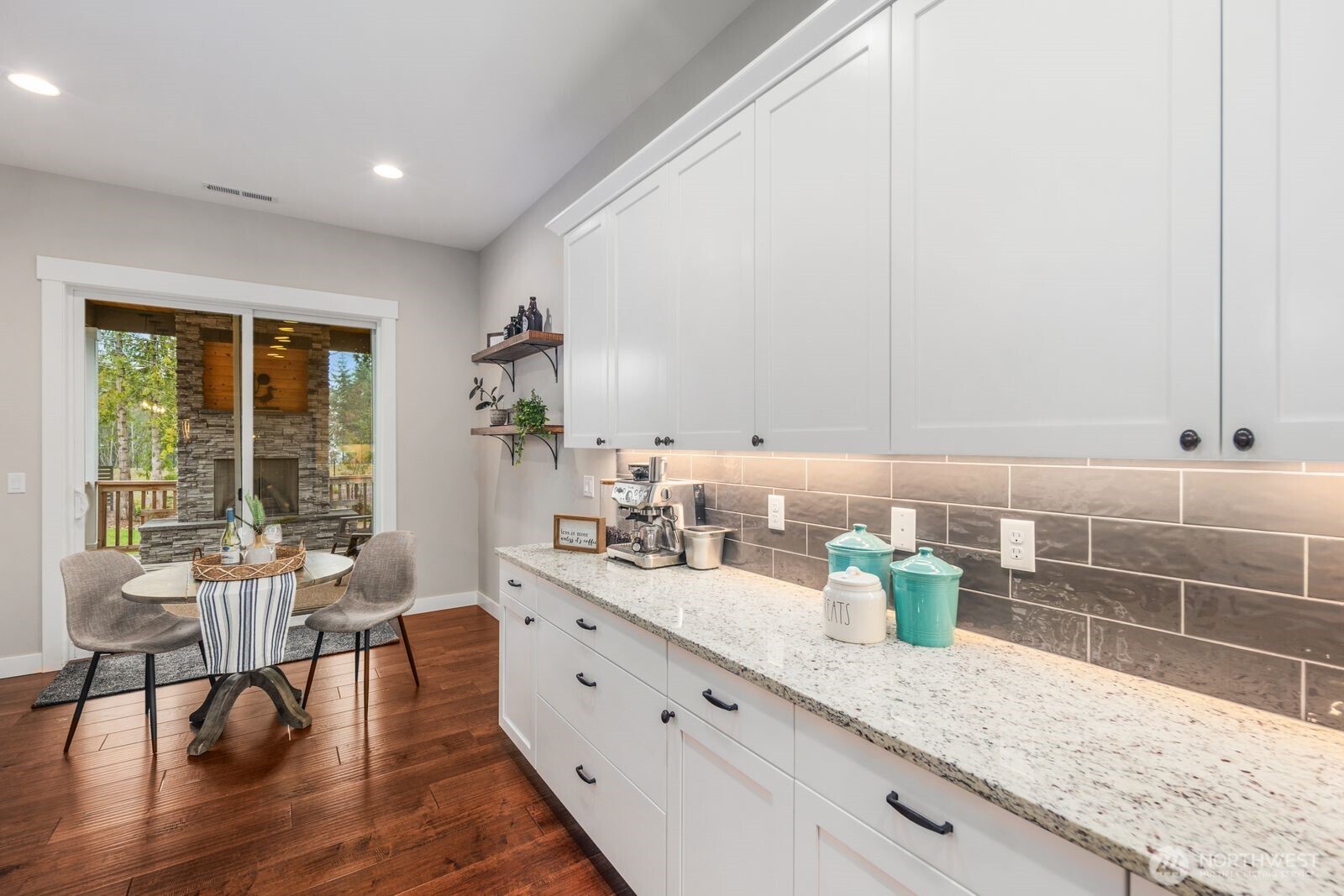 5492 Skyfall Place NW, Bremerton, WA 98312