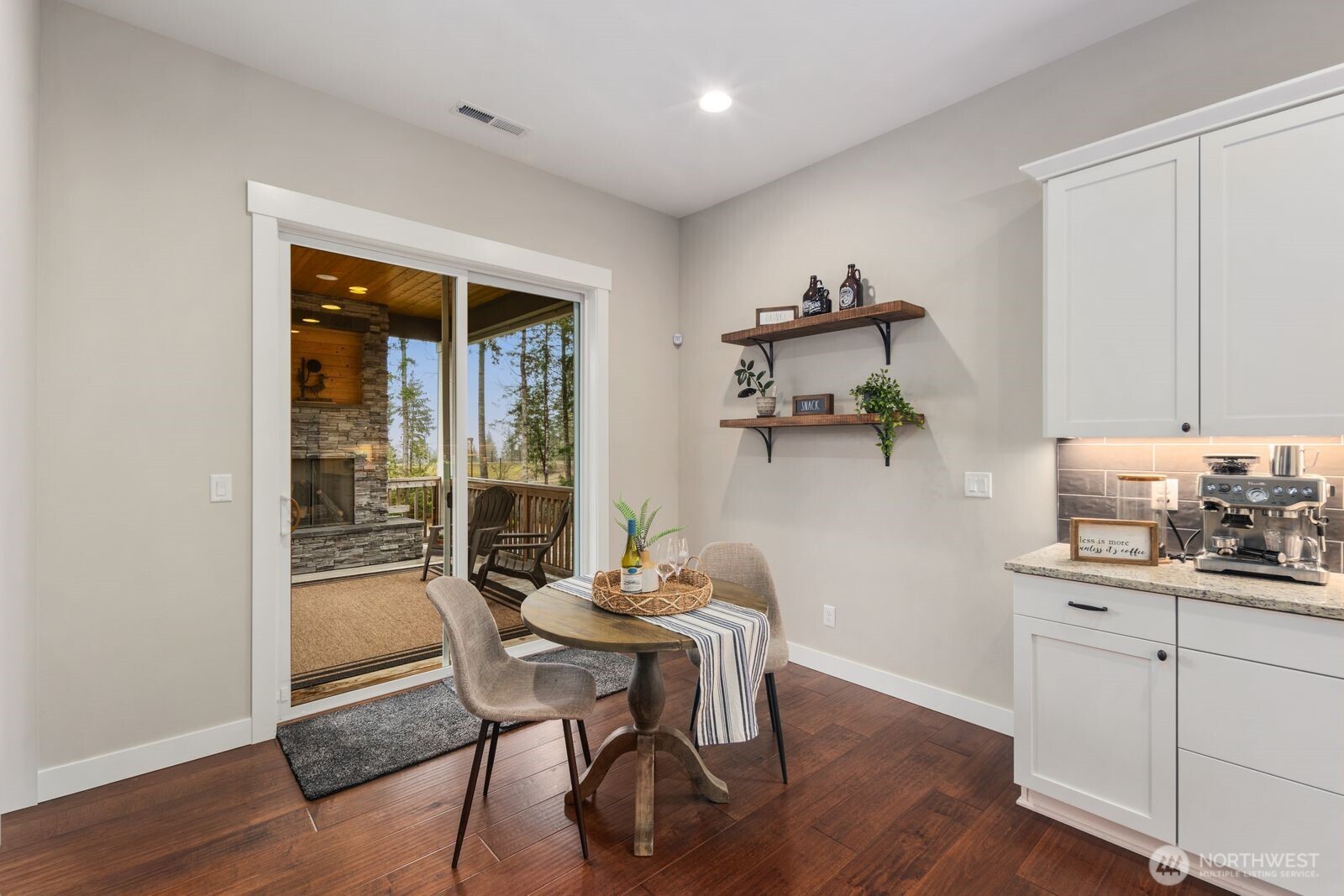 5492 Skyfall Place NW, Bremerton, WA 98312