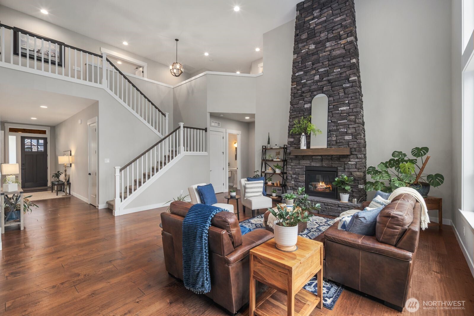 5492 Skyfall Place NW, Bremerton, WA 98312