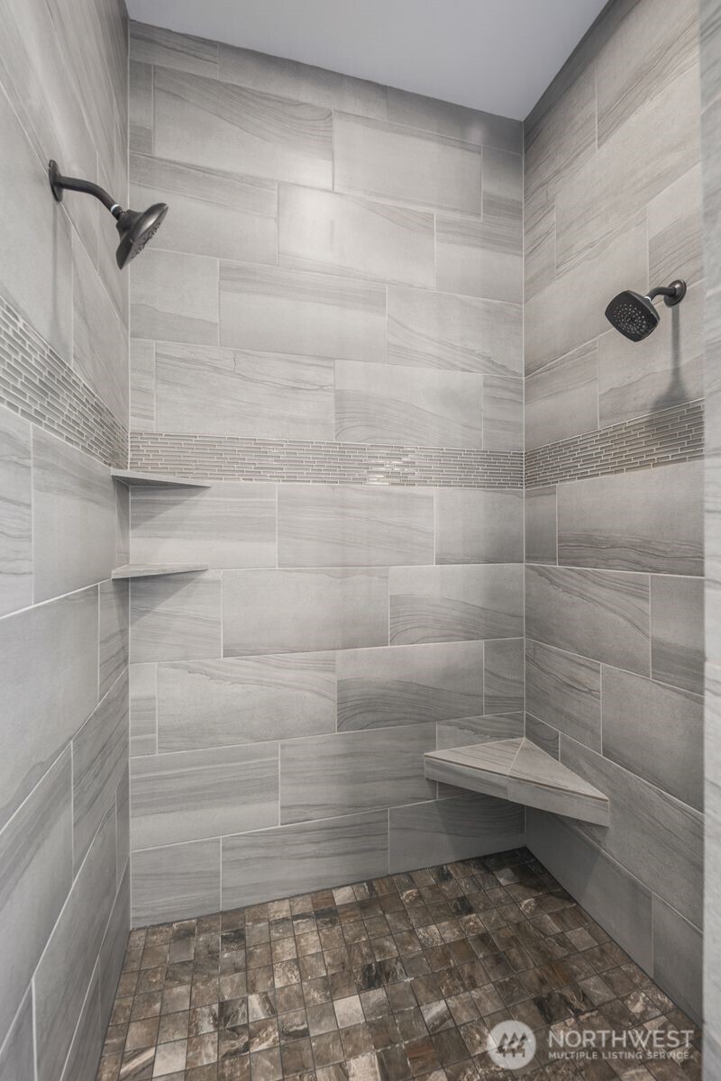 5492 Skyfall Place NW, Bremerton, WA 98312