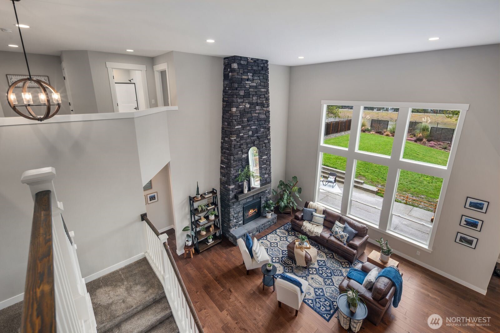 5492 Skyfall Place NW, Bremerton, WA 98312