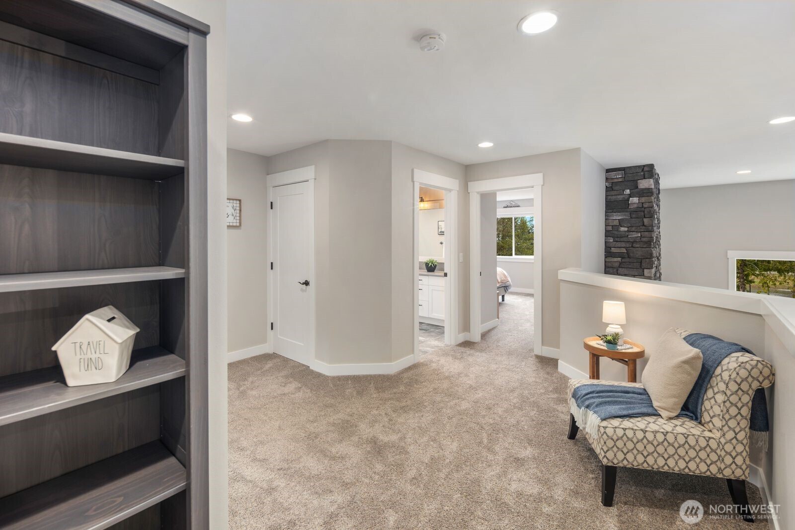 5492 Skyfall Place NW, Bremerton, WA 98312