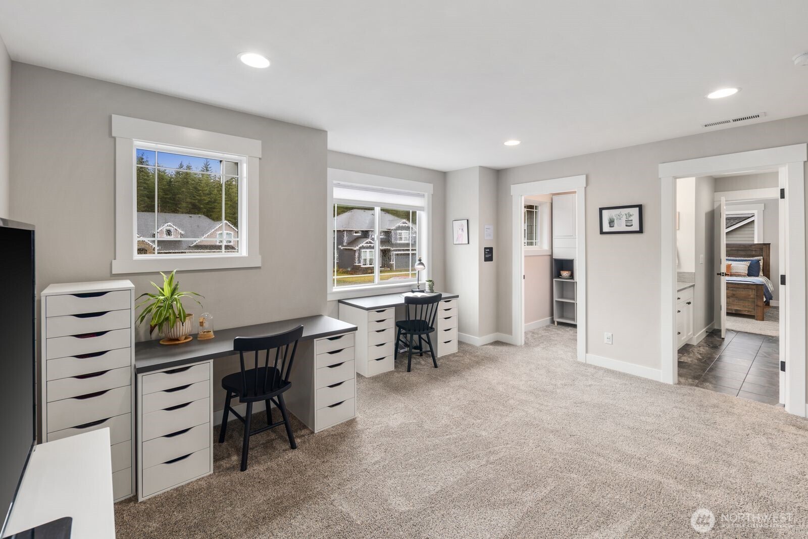 5492 Skyfall Place NW, Bremerton, WA 98312