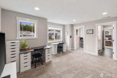 5492 Skyfall Place NW, Bremerton, WA 98312 - Photo 27