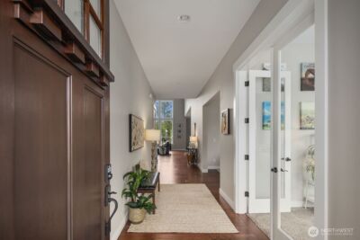 5492 Skyfall Place NW, Bremerton, WA 98312 - Photo 2