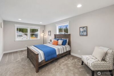 5492 Skyfall Place NW, Bremerton, WA 98312 - Photo 30