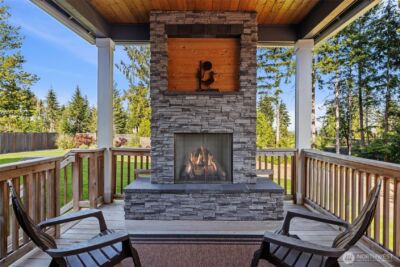 5492 Skyfall Place NW, Bremerton, WA 98312 - Photo 33