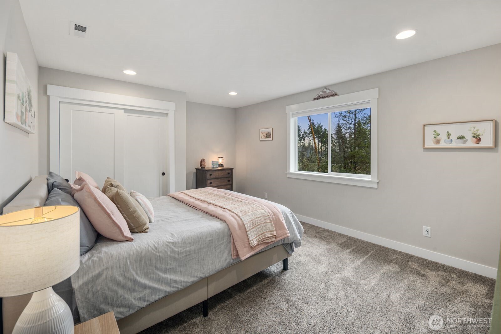 5492 Skyfall Place NW, Bremerton, WA 98312