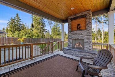5492 Skyfall Place NW, Bremerton, WA 98312 - Photo 34
