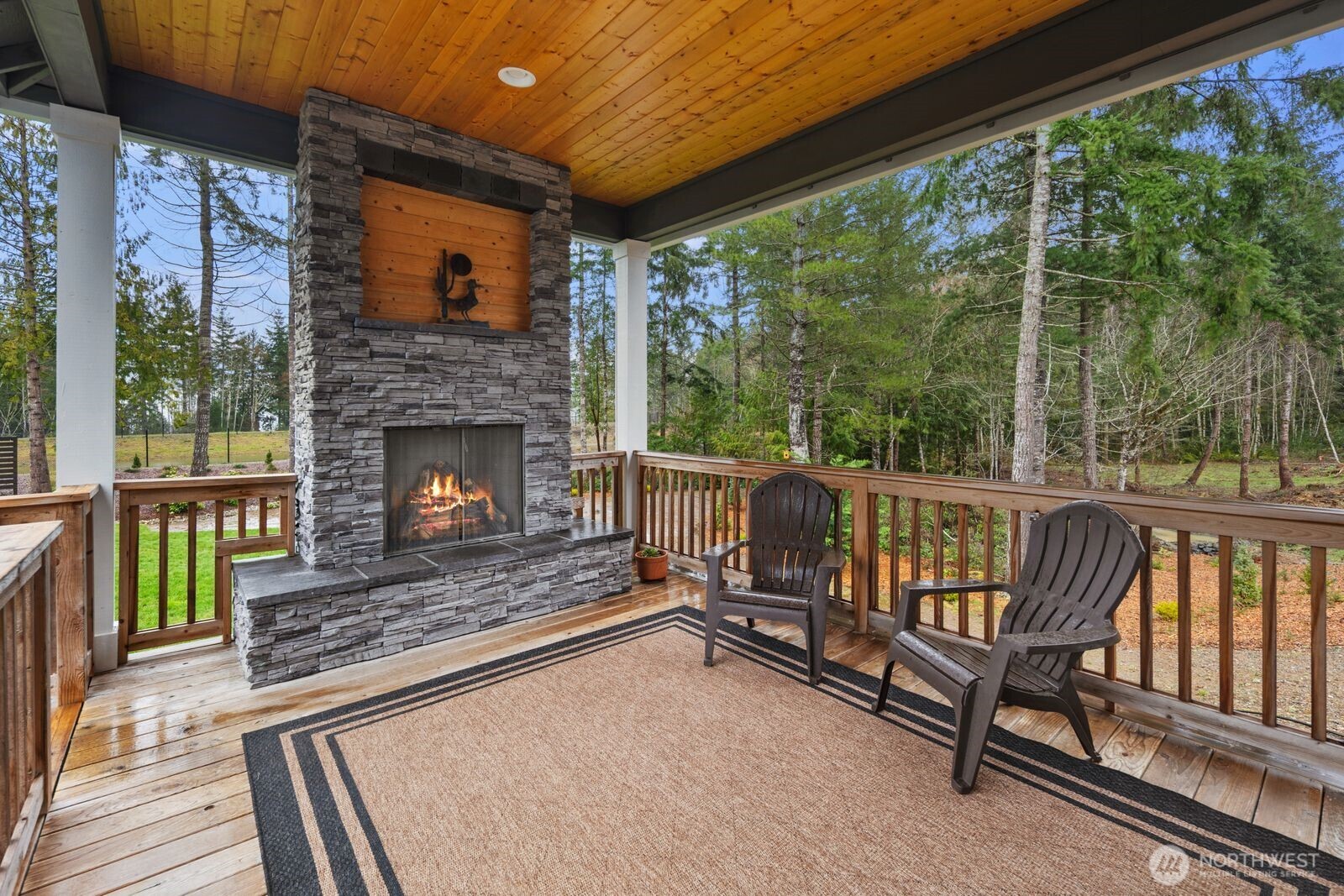 5492 Skyfall Place NW, Bremerton, WA 98312