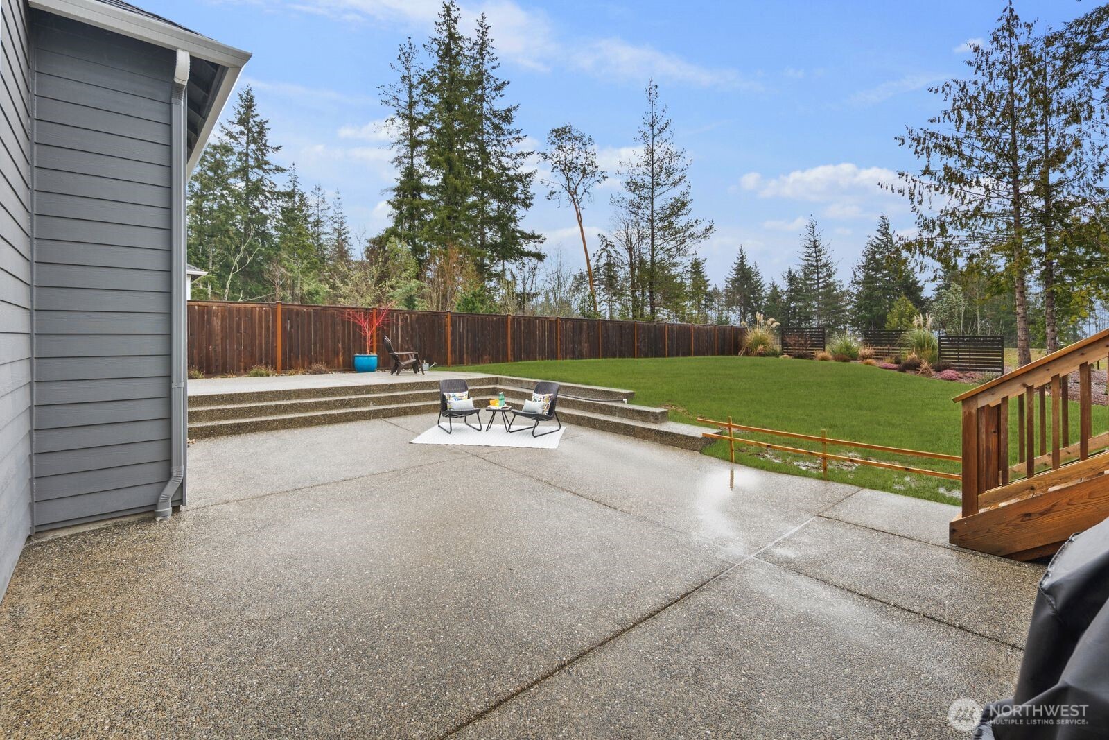5492 Skyfall Place NW, Bremerton, WA 98312