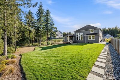 5492 Skyfall Place NW, Bremerton, WA 98312 - Photo 38