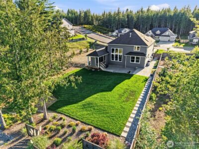 5492 Skyfall Place NW, Bremerton, WA 98312 - Photo 39