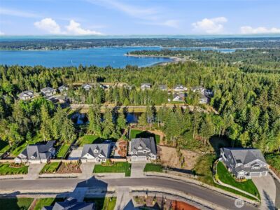 5492 Skyfall Place NW, Bremerton, WA 98312 - Photo 40