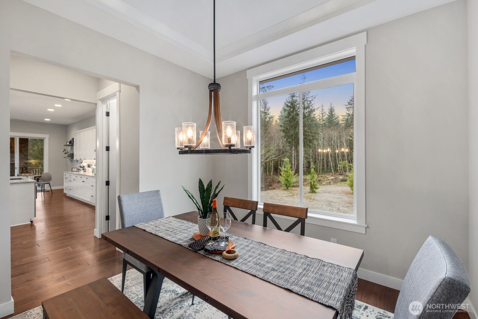 5492 Skyfall Place NW, Bremerton, WA 98312