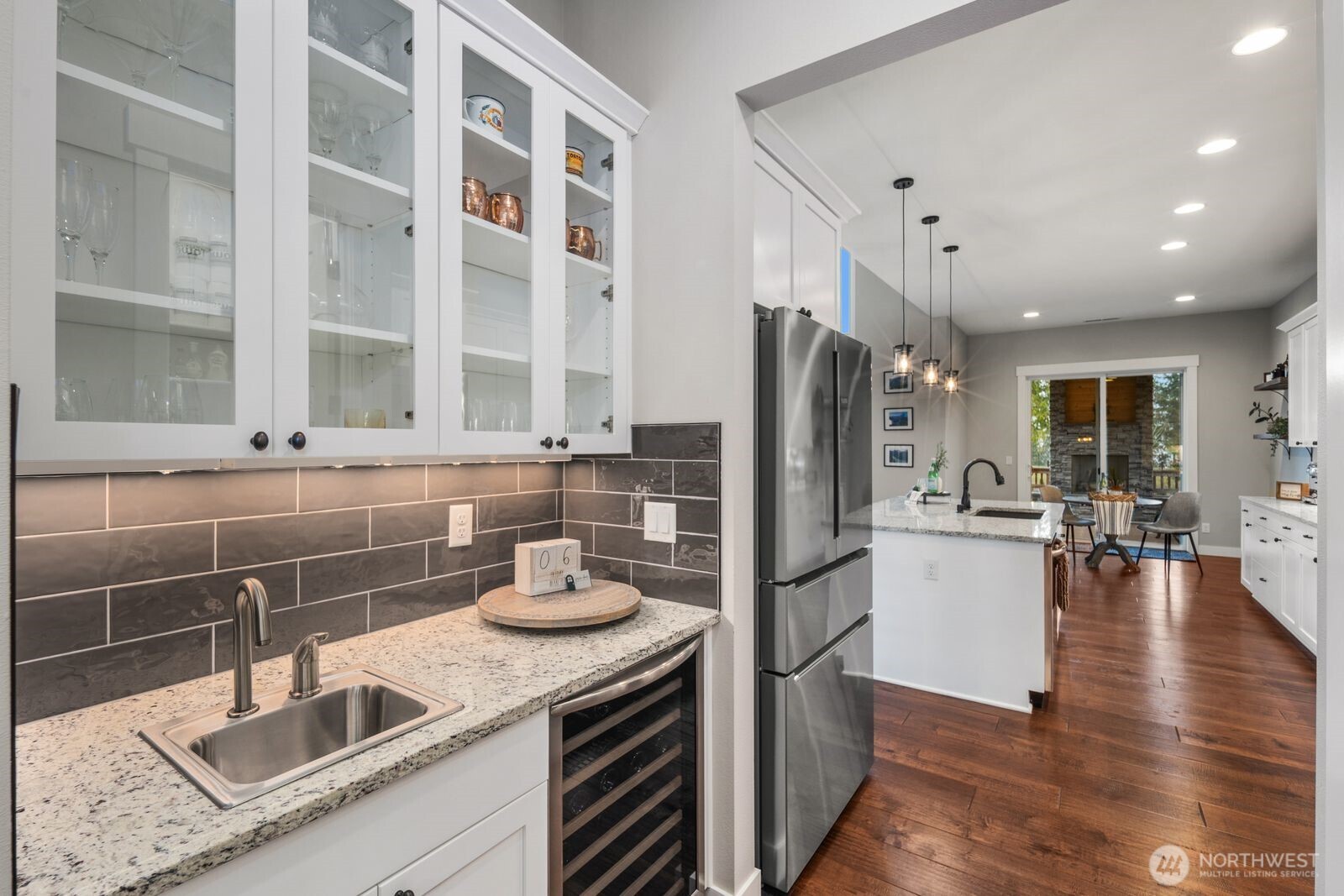 5492 Skyfall Place NW, Bremerton, WA 98312