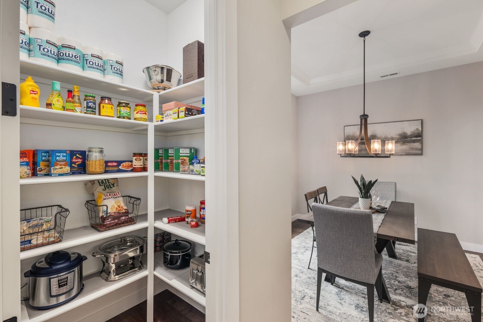 5492 Skyfall Place NW, Bremerton, WA 98312