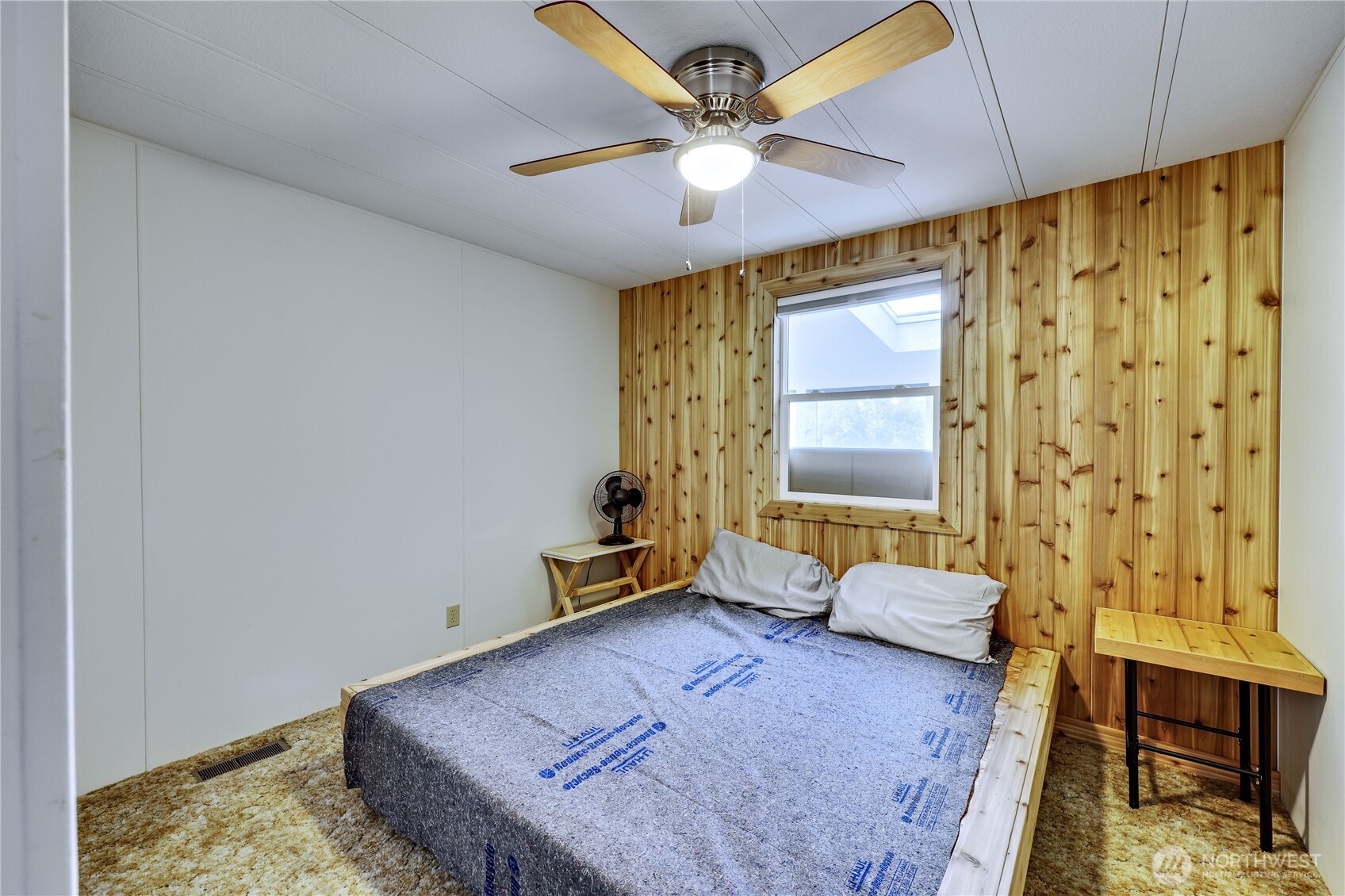 170 Cirque Drive , Brinnon, WA 98320