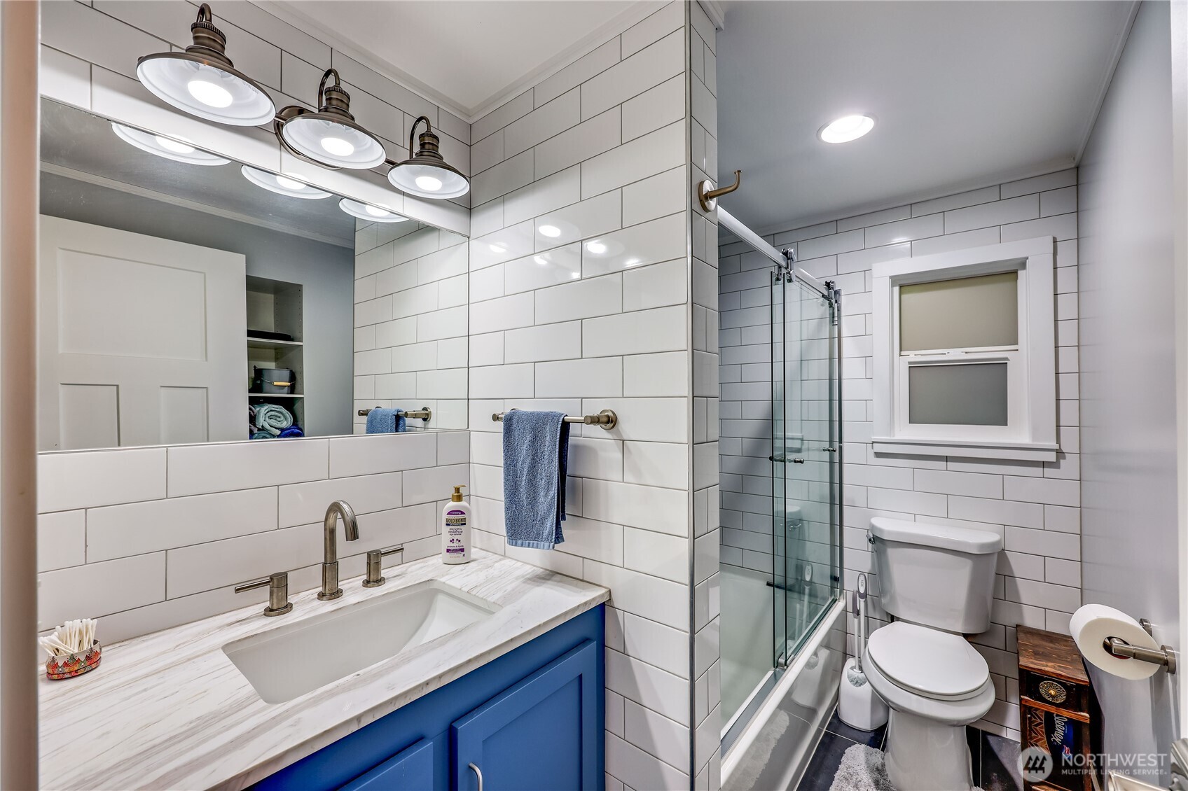 170 Cirque Drive , Brinnon, WA 98320