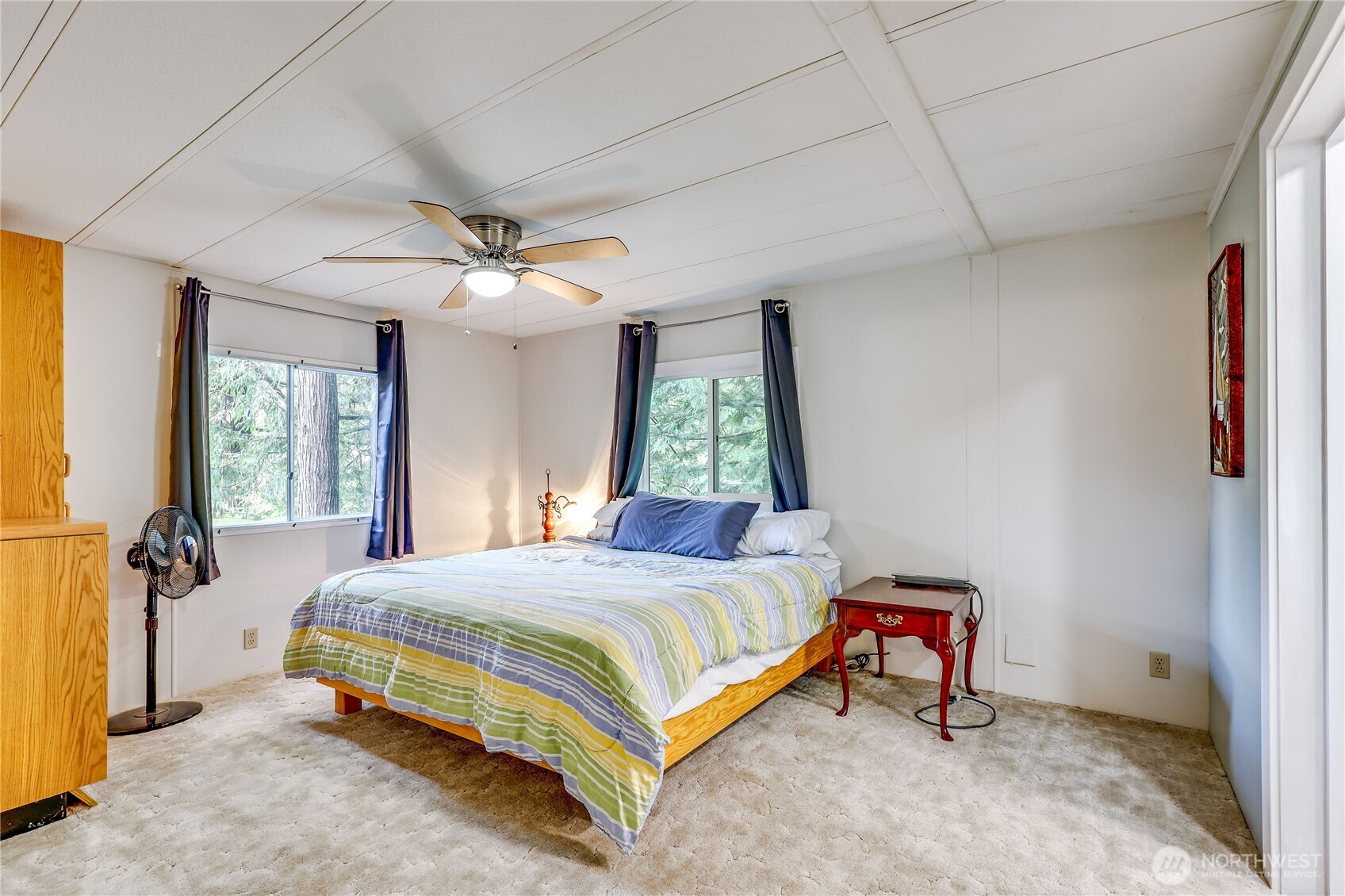 170 Cirque Drive , Brinnon, WA 98320