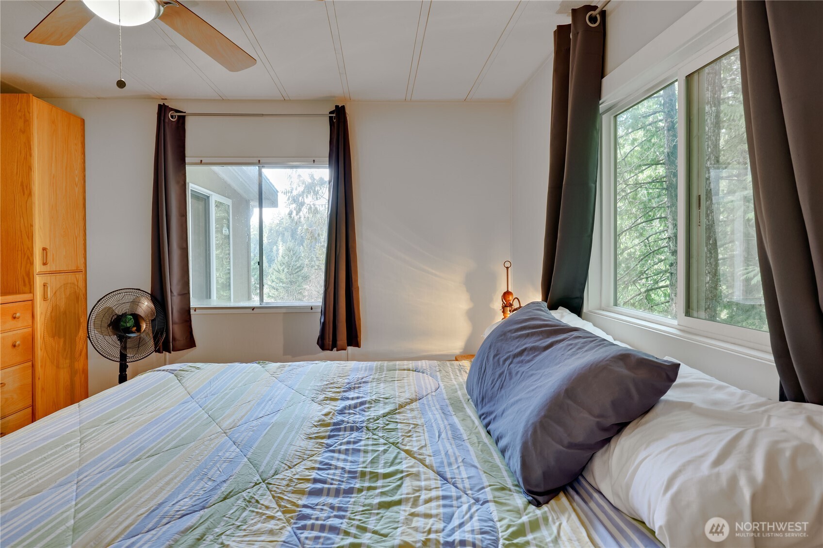 170 Cirque Drive , Brinnon, WA 98320