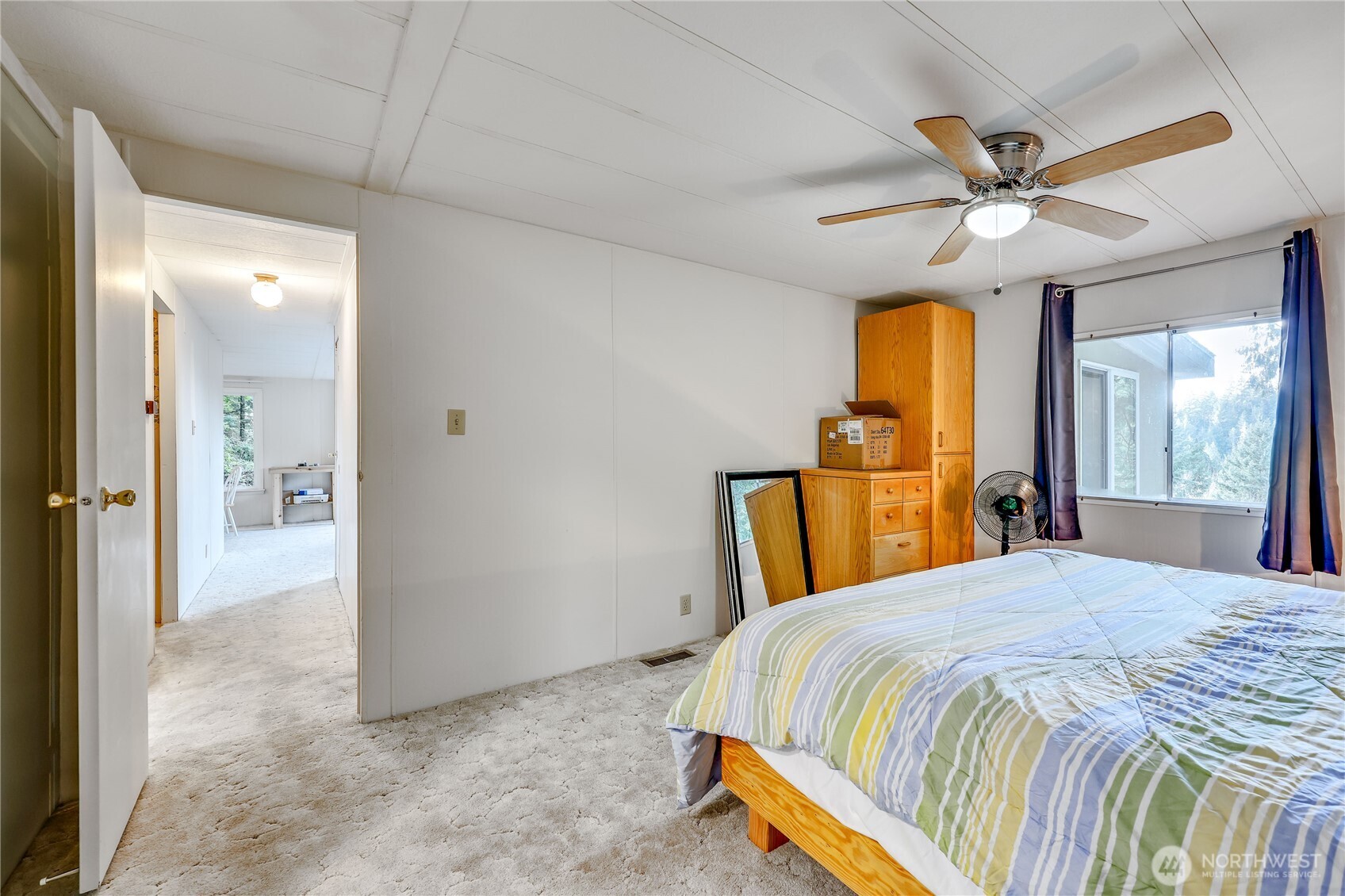 170 Cirque Drive , Brinnon, WA 98320