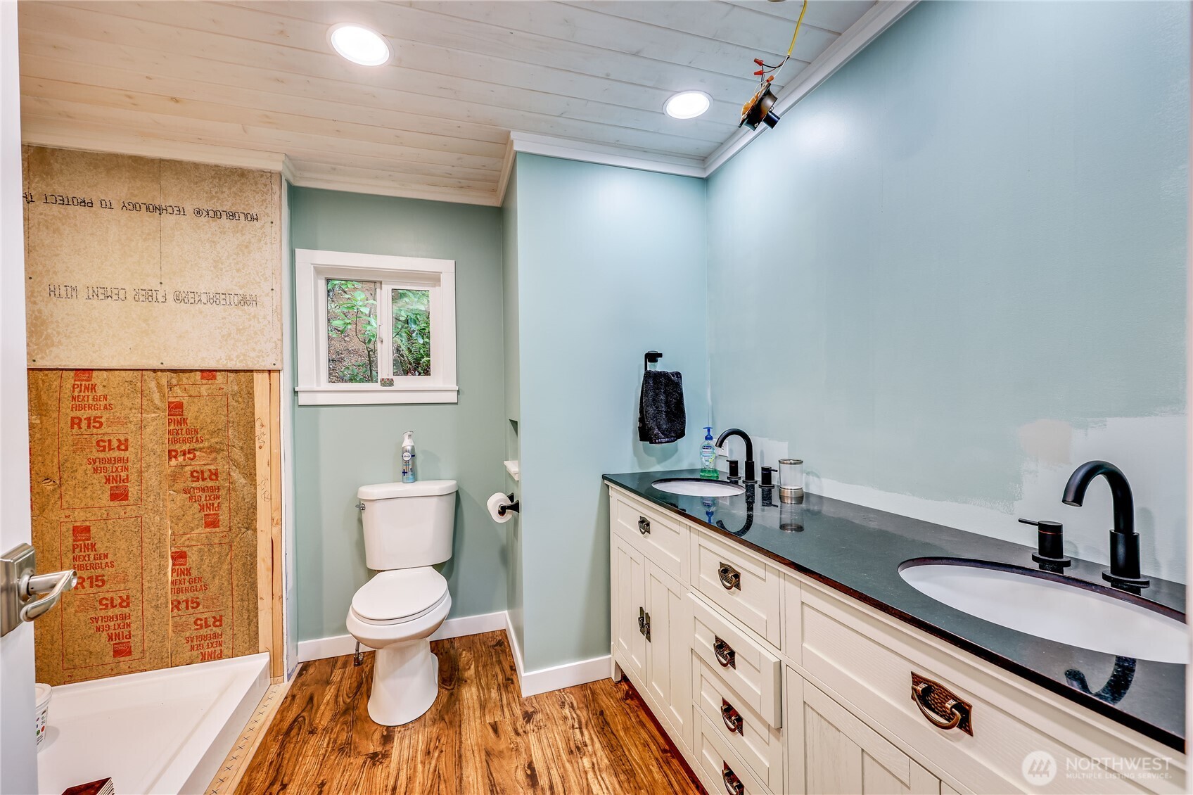 170 Cirque Drive , Brinnon, WA 98320