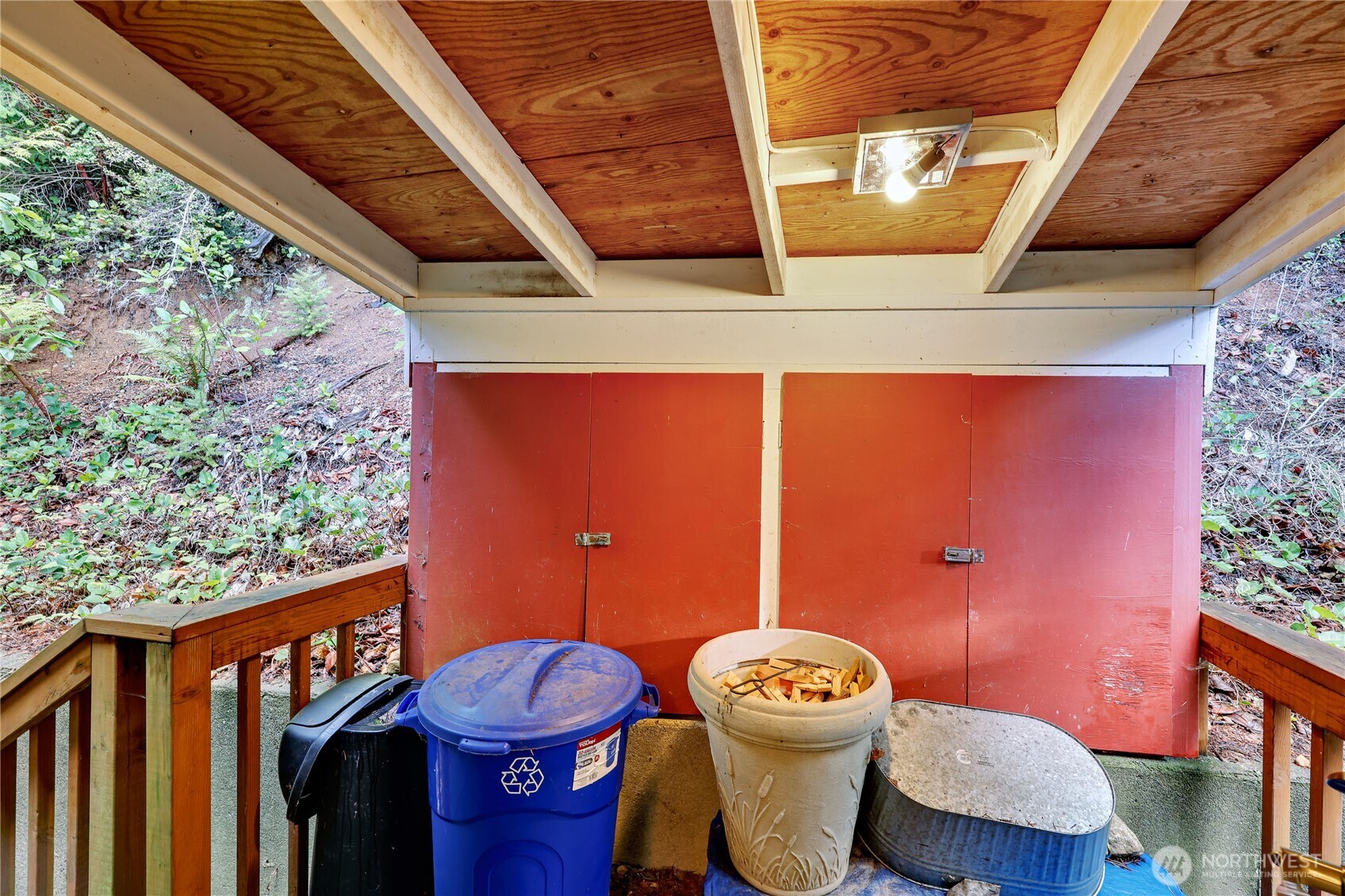 170 Cirque Drive , Brinnon, WA 98320