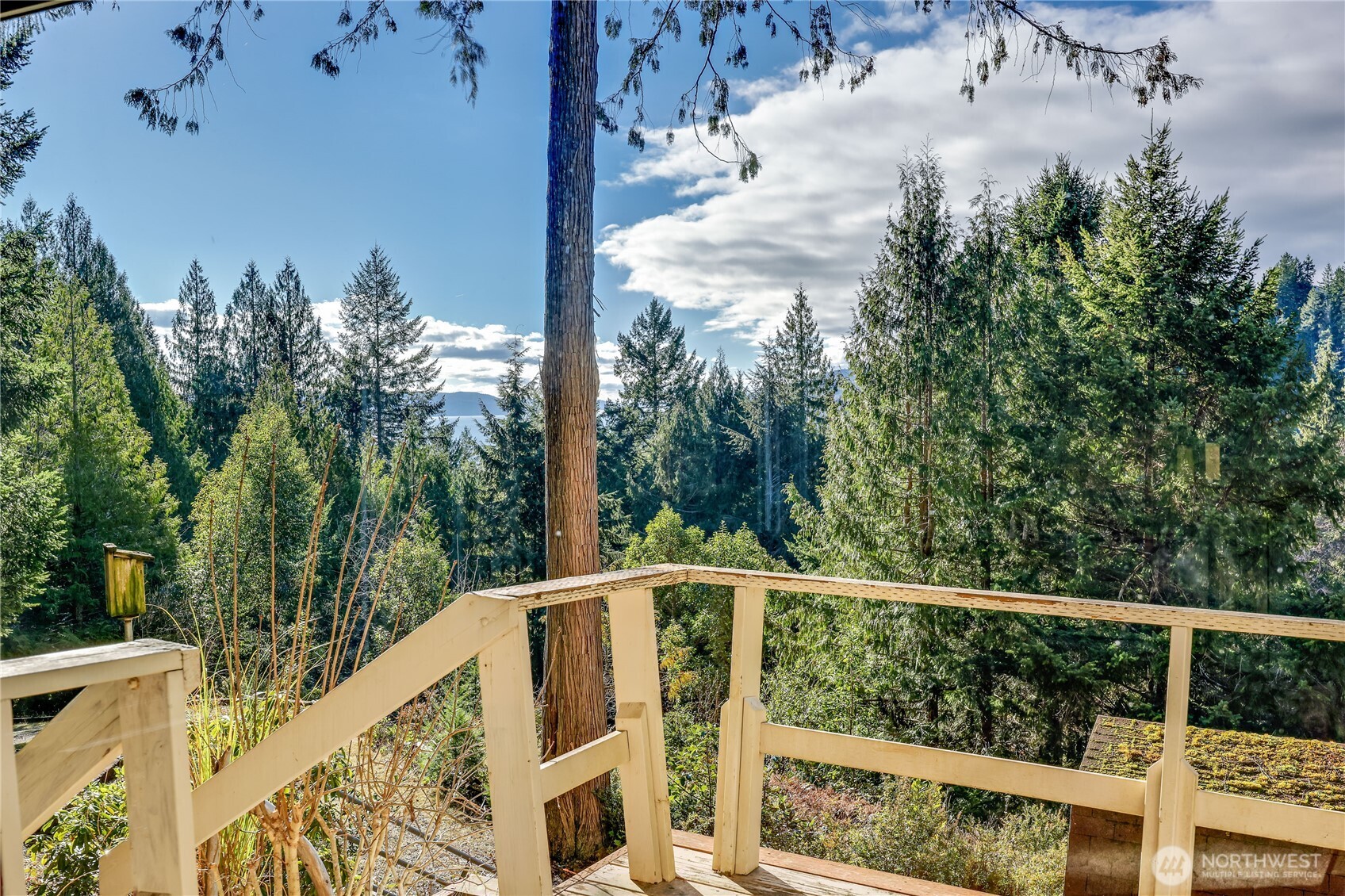170 Cirque Drive , Brinnon, WA 98320