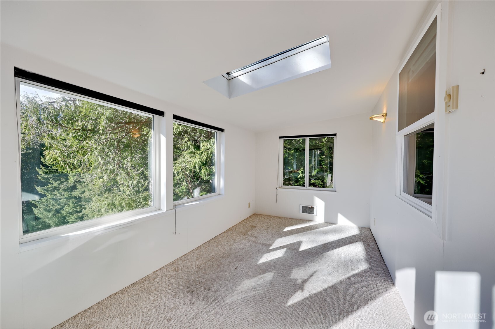 170 Cirque Drive , Brinnon, WA 98320