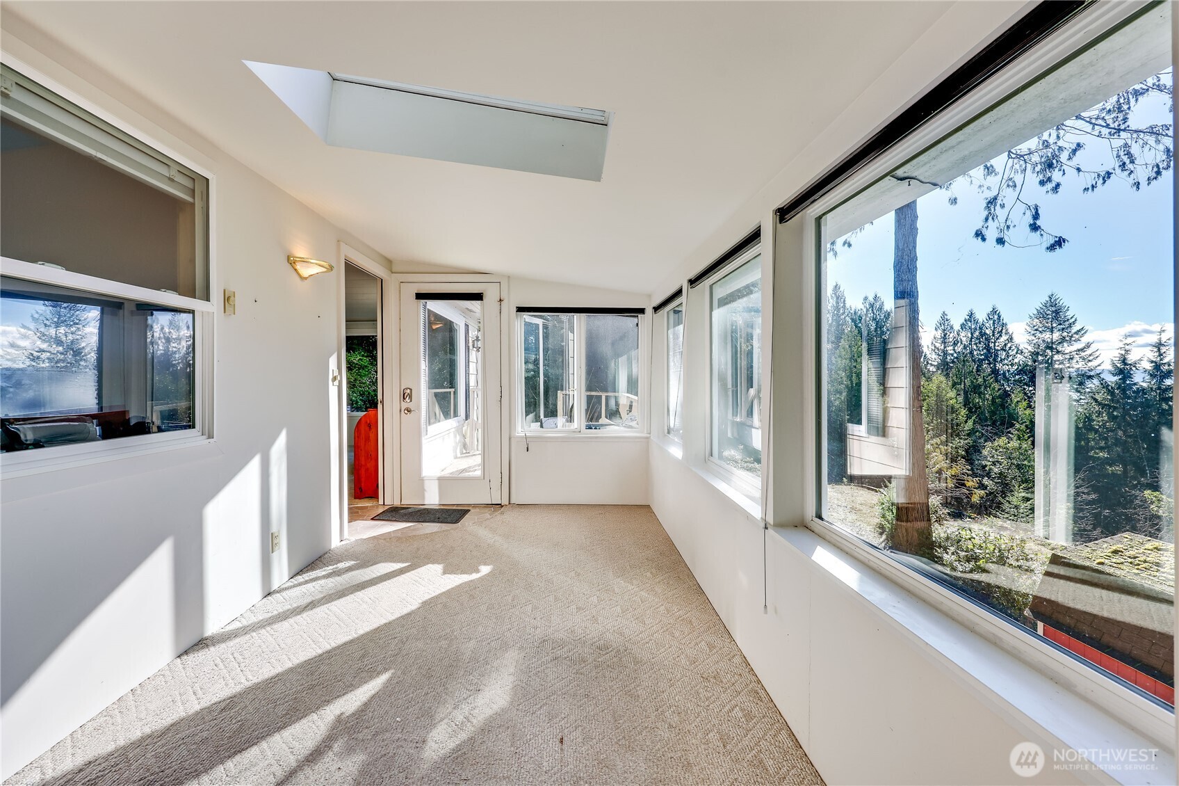 170 Cirque Drive , Brinnon, WA 98320