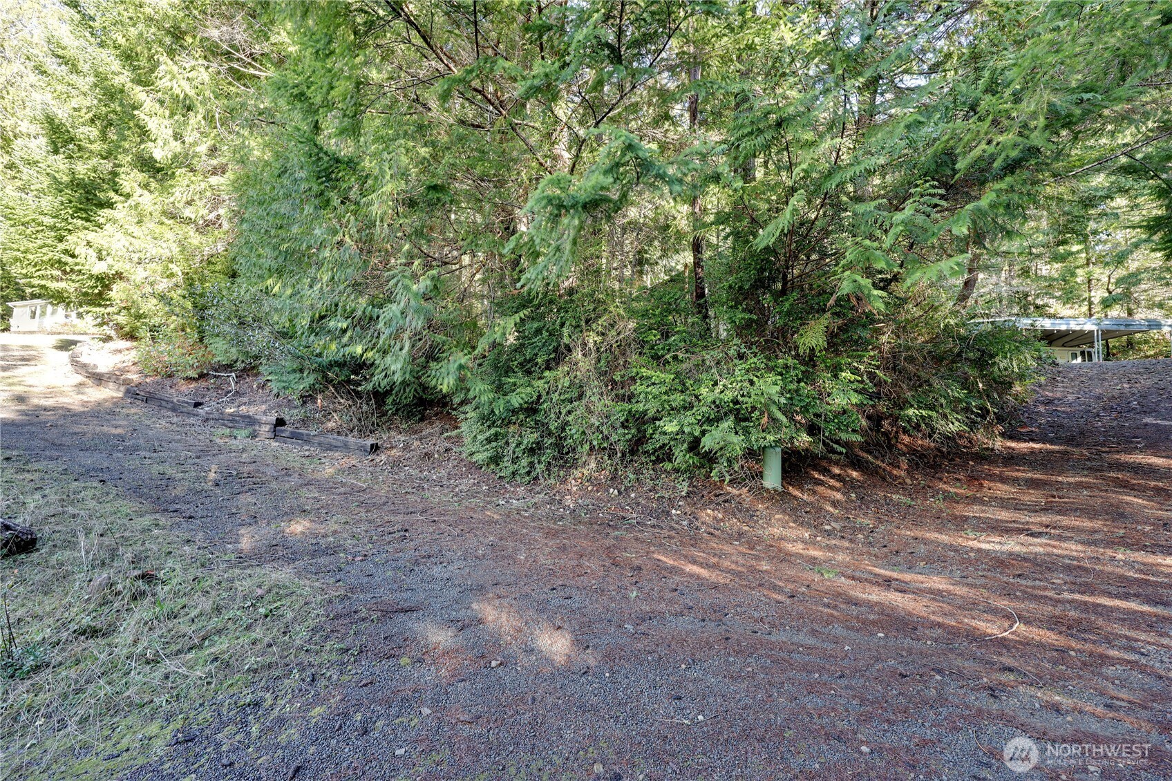 0 Cirque Drive , Brinnon, WA 98320