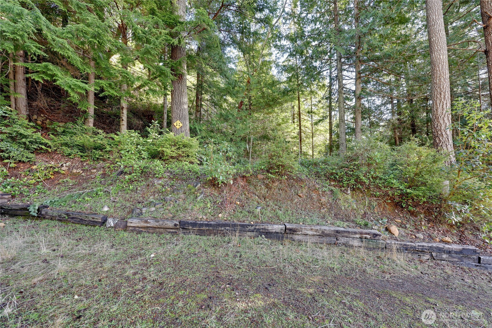 0 Cirque Drive , Brinnon, WA 98320