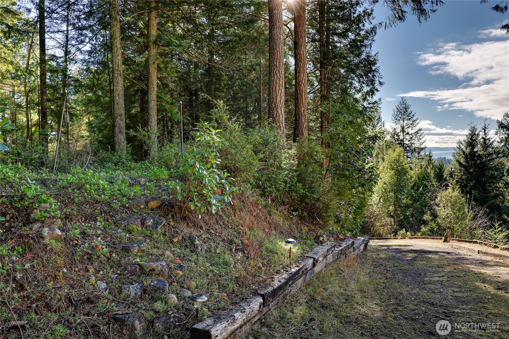 0 Cirque Drive , Brinnon, WA 98320