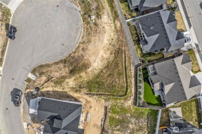 978 Spring Mountain Drive , Wenatchee, WA 98801 - Photo 9