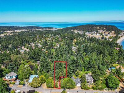 999 Reed Street , Port Townsend, WA 98368