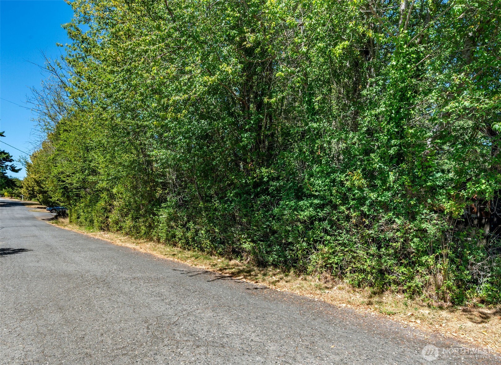 999 Reed Street , Port Townsend, WA 98368