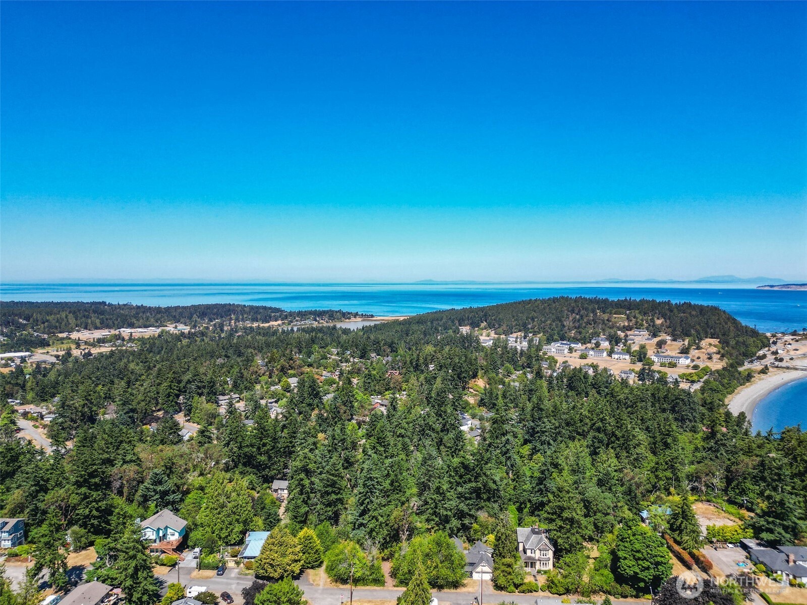 999 Reed Street , Port Townsend, WA 98368