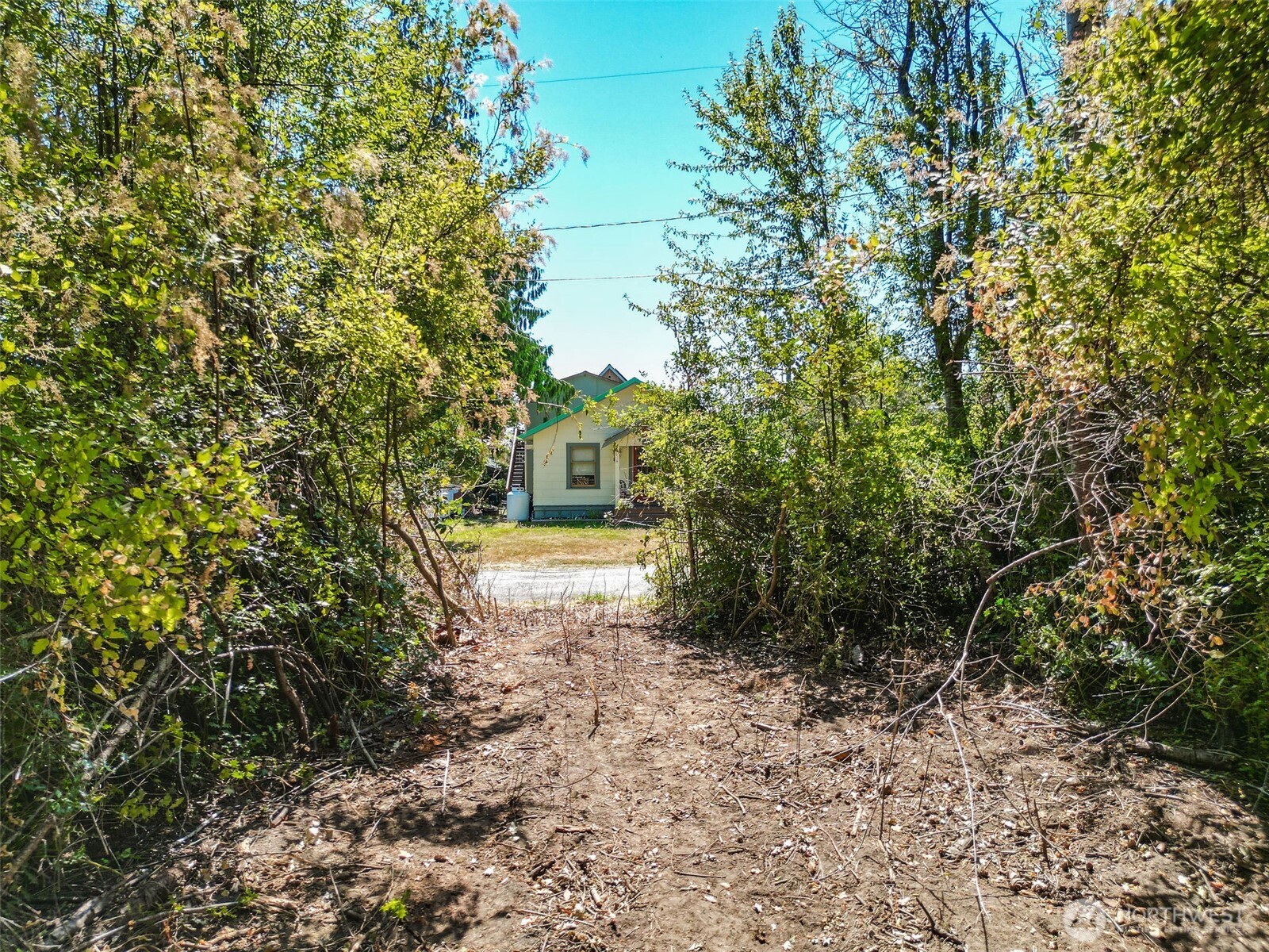 999 Reed Street , Port Townsend, WA 98368