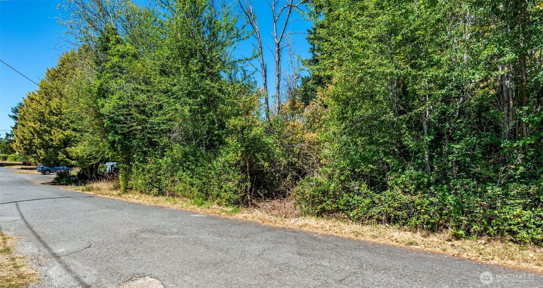 999 Reed Street , Port Townsend, WA 98368